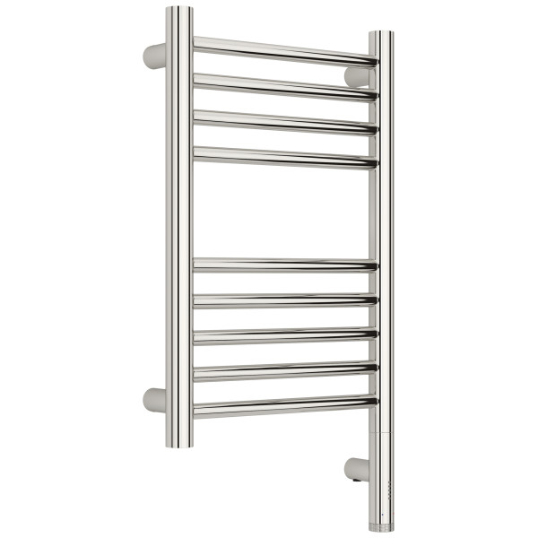 Полотенцесушитель электрический Сунержа Богема 3.1 500х300 МЭМ провод справа (00-6005-5030) Полотенцесушитель электрический Сунержа Богема 3.1 500х300 МЭМ провод справа (00-6005-5030)