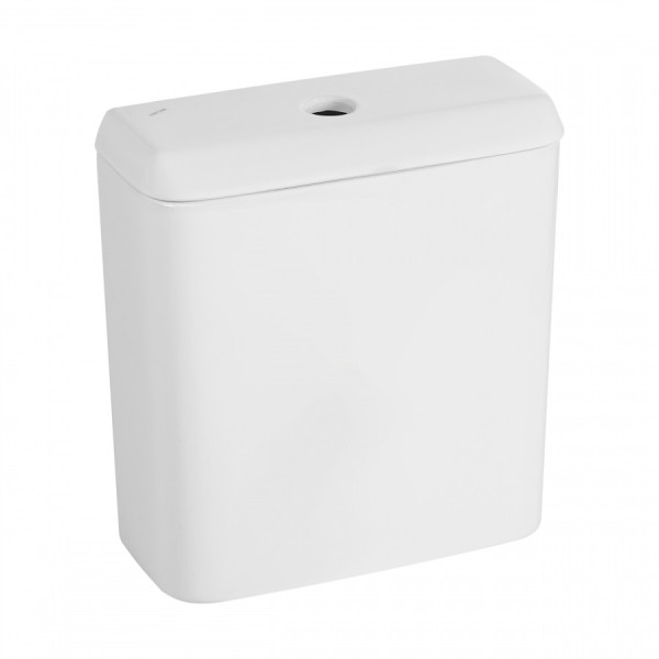 Бачок для унитаза Santek Лайн белый (1WH501580)