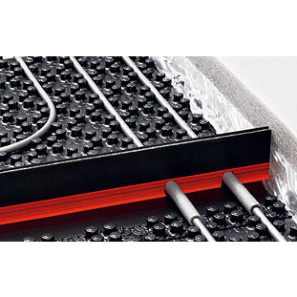 Труба для поверхностного отопления TECEfloor PE-Xa 5S 20 мм. (77172060) Труба для поверхностного отопления TECEfloor PE-Xa 5S 20 мм. (77172060)