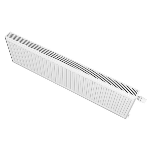 Радиатор стальной тип VC21 300*1400 Lemax Premium Valve Compact Universal Радиатор стальной тип VC21 300*1400 Lemax Premium Valve Compact Universal