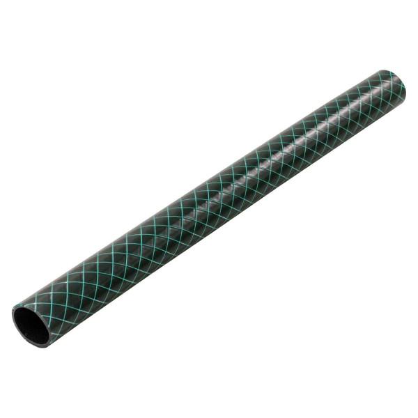 Шланг армированный Unipump 1/2" (13 мм) бухта 50 м. (45658) Шланг армированный Unipump 1/2" (13 мм) бухта 50 м. (45658)