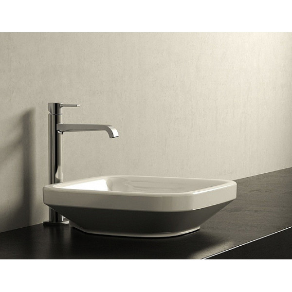 Смеситель для раковины Grohe Allure (23403000)