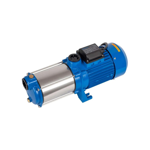 Насос поверхностный Aquario AMH(T)-180-10P Насос поверхностный Aquario AMH(T)-180-10P