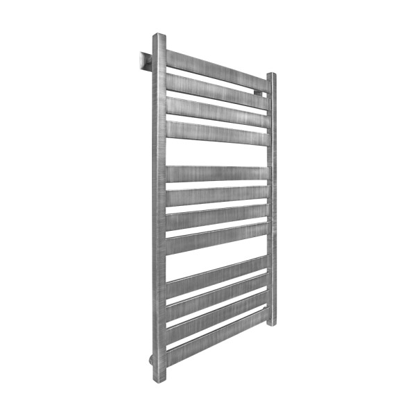 Полотенцесушитель водяной Energy Style 1000x500 антик