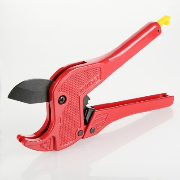 Ножницы Valtec для пластиковых труб до 26 мм. (VTm.394.M.160026) Ножницы Valtec для пластиковых труб до 26 мм. (VTm.394.M.160026)