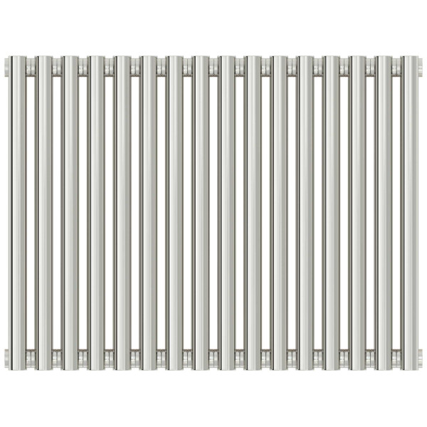 Дизайн-радиатор Сунержа Эстет-11 500*720 16 секций хром (00-0302-5016)