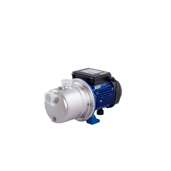 Насос поверхностный Aquario AJS-60A (2716) Насос поверхностный Aquario AJS-60A (2716)