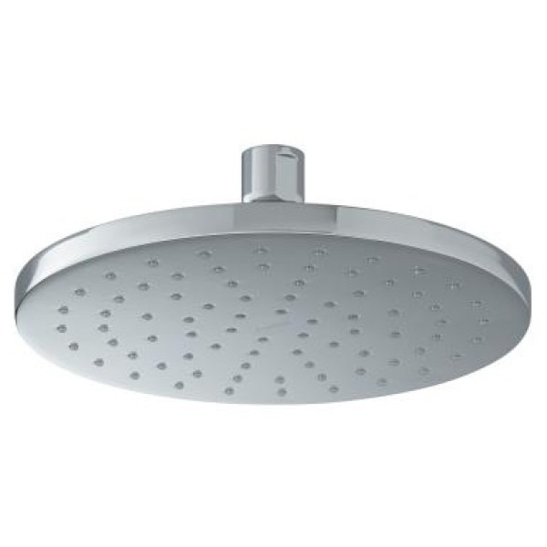 Душ верхний Jacob Delafon Katalyst (E13691-CP) Душ верхний Jacob Delafon Katalyst (E13691-CP)