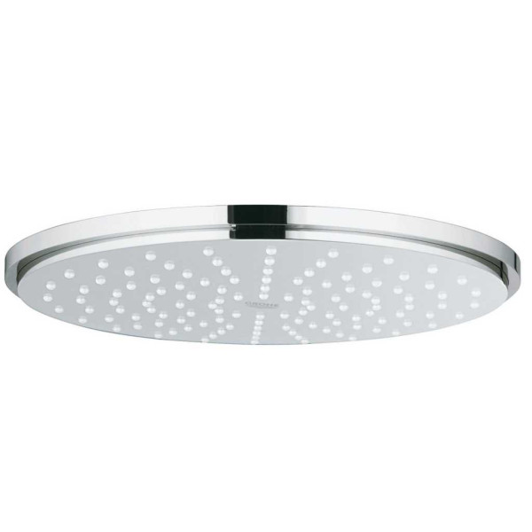Душ верхний Grohe Rainshower Cosmopolitan 210 (28368000)