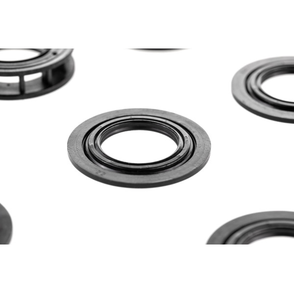 Комплект сепараторов и прокладок для Проматик 100 (39175) Комплект сепараторов и прокладок для Проматик 100 (39175)