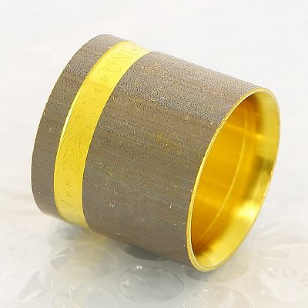 Гильза Uni-Fitt аксиальная 25