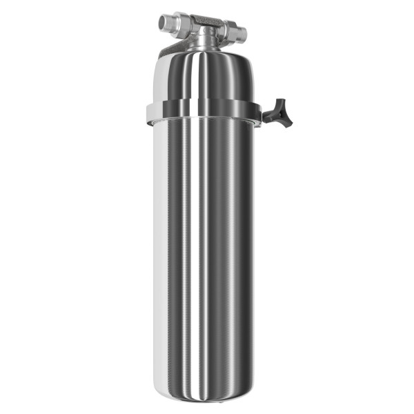 Корпус водоочистителя Аквафор Викинг 300 (211994) Корпус водоочистителя Аквафор Викинг 300 (211994)