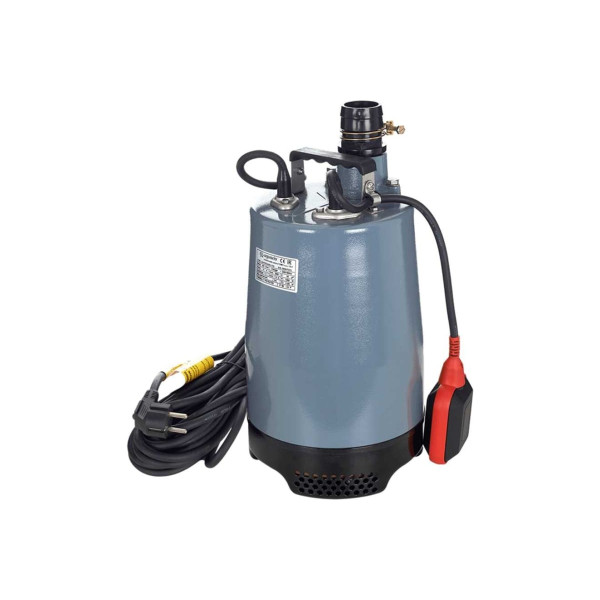 Насос дренажный Aquario SUPERSAND-150 (1151) Насос дренажный Aquario SUPERSAND-150 (1151)
