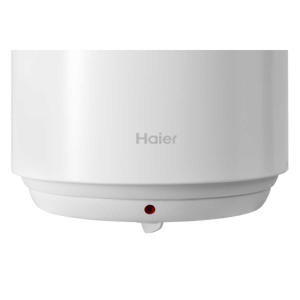 Водонагреватель накопительный Haier ES80V-B2 Slim (GA0GHKE00RU)