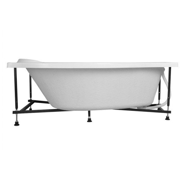 Каркас для ванны Aquanet Palma 170х90/60 L (242144) Каркас для ванны Aquanet Palma 170х90/60 L (242144)