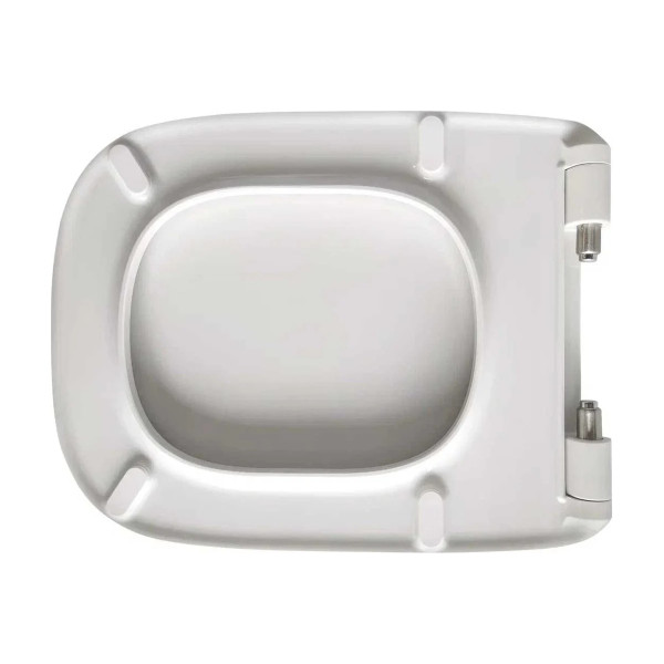 Сиденье Berges Gap Slim SO (13003)