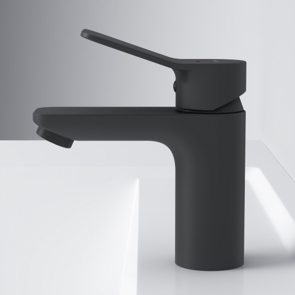 Смеситель для раковины AM.PM X-Joy (F85A02122)