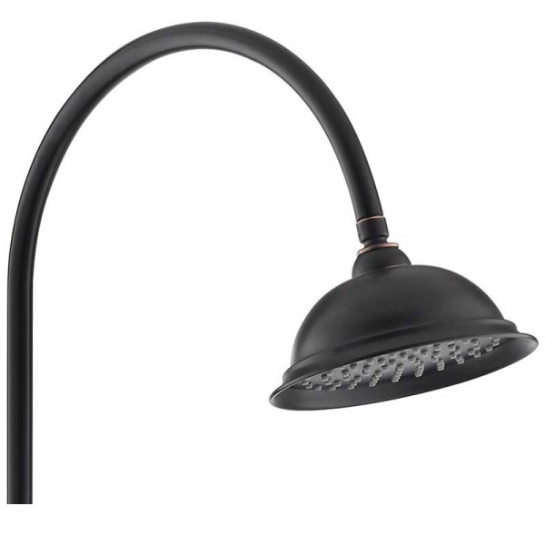 Душевая система Timo Adelia черный (SX-6010/04) Душевая система Timo Adelia черный (SX-6010/04)