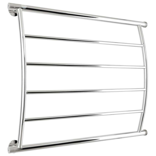 Полотенцесушитель водяной Стилье Минор 0602 600х800 (4) Г хром (00602-6080) Полотенцесушитель водяной Стилье Минор 0602 600х800 (4) Г хром (00602-6080)