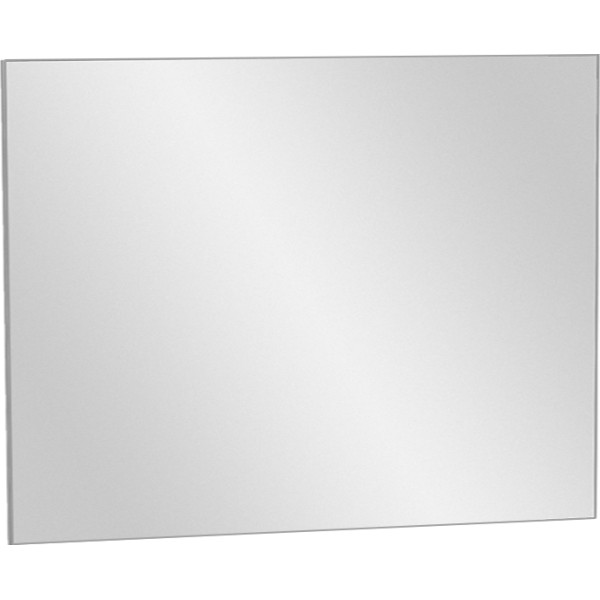 Зеркало Jacob Delafon Ola 800x30x650 (EB1098-RU) Зеркало Jacob Delafon Ola 800x30x650 (EB1098-RU)