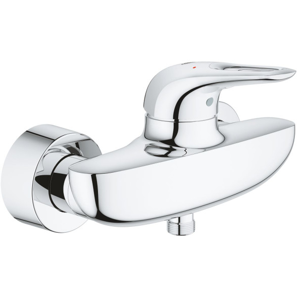 Смеситель для душа Grohe Eurostyle 2015 (33590003) Смеситель для душа Grohe Eurostyle 2015 (33590003)