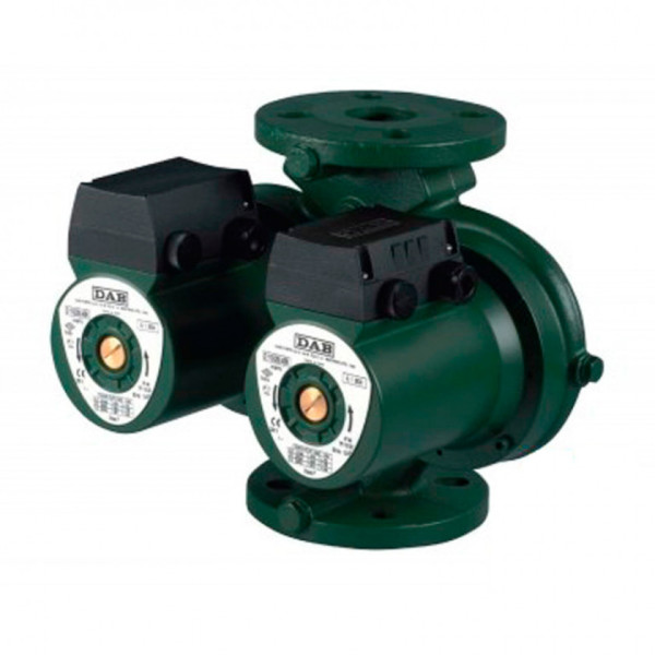 Насос циркуляционный DAB DAB D 50/250.40 T (505822671)