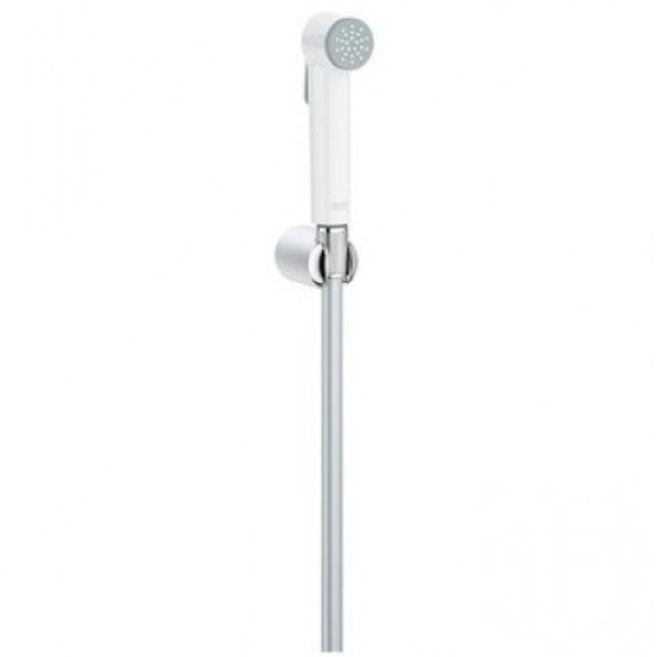 Душ гигиенический Grohe Tempesta-F (27812IL1) Душ гигиенический Grohe Tempesta-F (27812IL1)