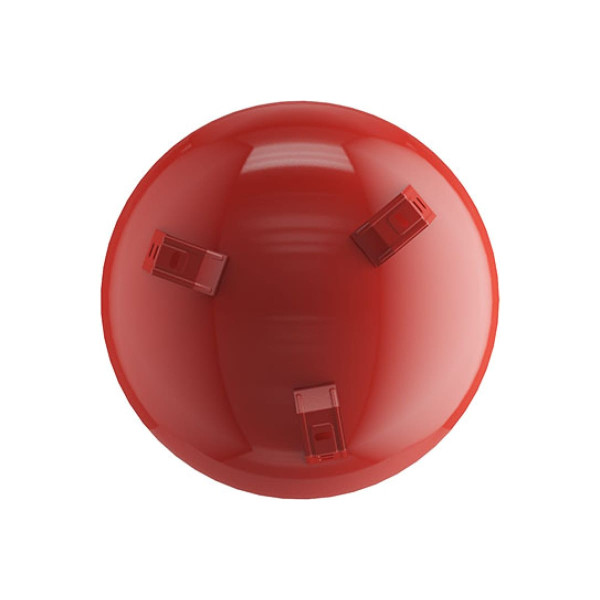 Бак расширительный Wester для систем отопления 150 л. вертикальный WRV 150