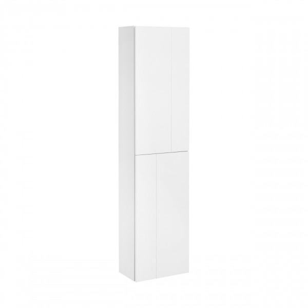 Пенал напольный Roca Luna 400x231x1600 белый (Z.RU93.0.776.8) Пенал напольный Roca Luna 400x231x1600 белый (Z.RU93.0.776.8)