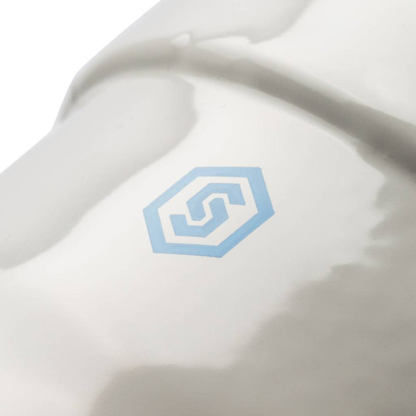 Конденсатосборник горизонтальный Stout DN60/100, п/м уплотнения (SCA-6010-000102)