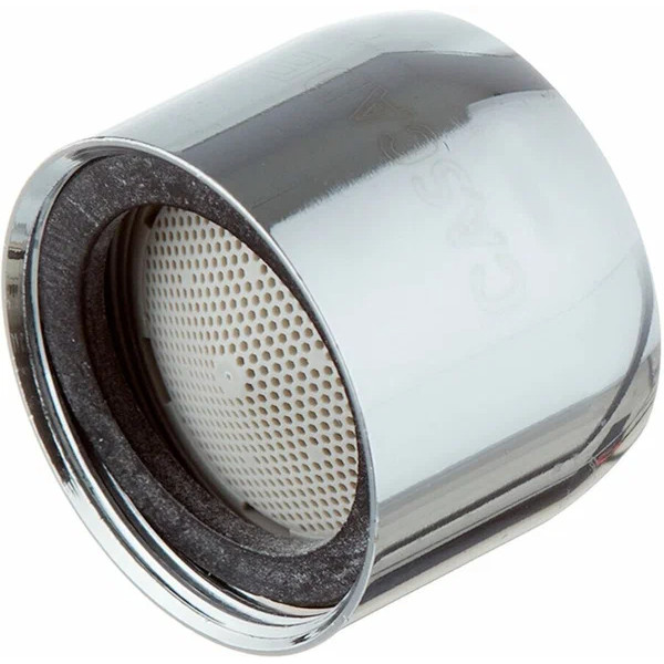 Аэратор Lemark NEOPERL CASCADE М22 внешний (NP12301-BL)