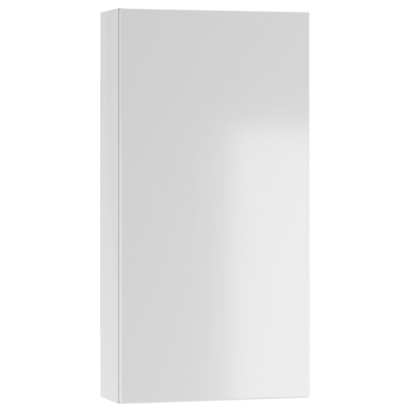 Шкаф подвесной Норма 35 универсальный Айсберг Домино (DA1648H) Шкаф подвесной Норма 35 универсальный Айсберг Домино (DA1648H)