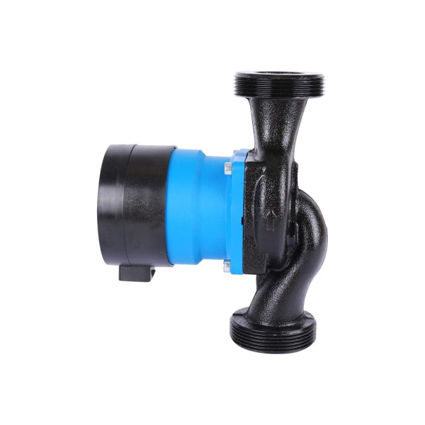 Насос циркуляционный Stout mini 32/60-180 SPC-0002-3260180 Насос циркуляционный Stout mini 32/60-180 SPC-0002-3260180