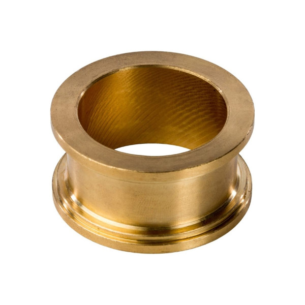 Соединение с шайбами Stout 1"1/2 F SDG-0019-000001 Соединение с шайбами Stout 1"1/2 F SDG-0019-000001