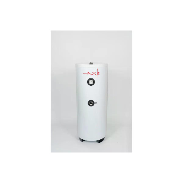 Бойлер косвенного нагрева AXIS THERM X 100 (18 кВт, напольный) (AXISTRX100) Бойлер косвенного нагрева AXIS THERM X 100 (18 кВт, напольный) (AXISTRX100)