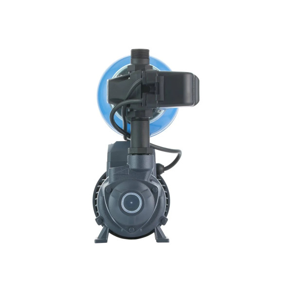 Насосная станция Unipump AUTO QB 80-5 (71464) Насосная станция Unipump AUTO QB 80-5 (71464)