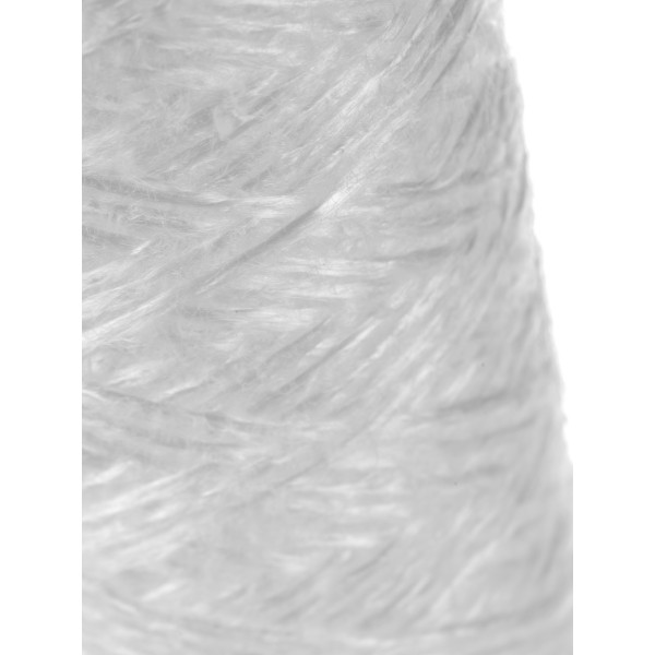 Картридж Гейзер PPY 10 - 10SL (полипропиленовый шнур, для холодной воды) (28053) Картридж Гейзер PPY 10 - 10SL (полипропиленовый шнур, для холодной воды) (28053)