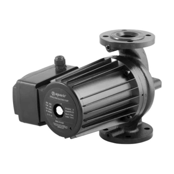 Насос циркуляционный Aquario AC(T) 22-4-65F (5024) Насос циркуляционный Aquario AC(T) 22-4-65F (5024)