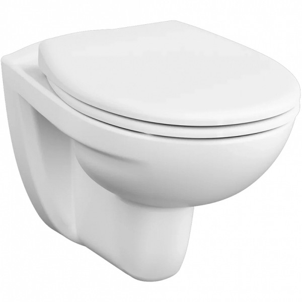 Комплект инсталляция Vitra c унитазом S10, с сидением, клавишей (9842B003-7206) хром Комплект инсталляция Vitra c унитазом S10, с сидением, клавишей (9842B003-7206) хром