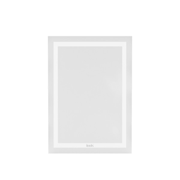 Зеркало с подсветкой Iddis Zodiac 50x70 (ZOD50T0i98)