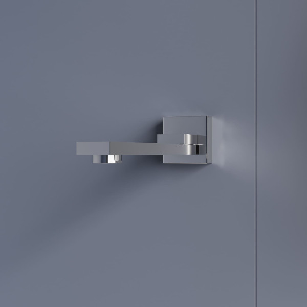 Душевая система скрытого монтажа RGW SP-371 (511408371-01)