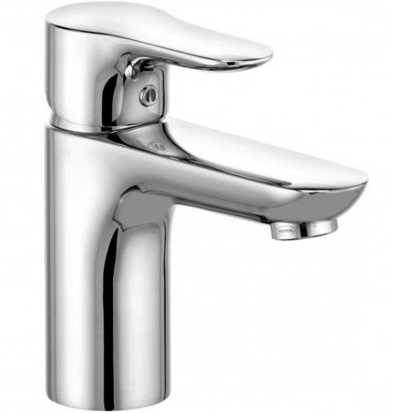 Смеситель для раковины Kludi Objekta хром (321260575) Смеситель для раковины Kludi Objekta хром (321260575)