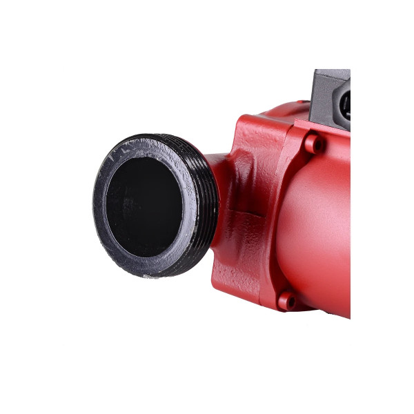 Насос циркуляционный Вихрь Ц-32/6 Стандарт (68/7/9)