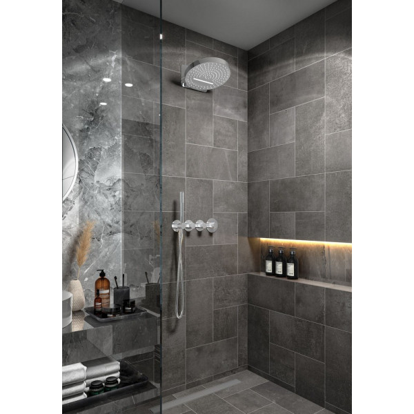 Душевая система Timo Saona SX-2329/00SM скрытого монтажа, термостат, хром x32,3x125 (SX-2329/00SM) Душевая система Timo Saona SX-2329/00SM скрытого монтажа, термостат, хром x32,3x125 (SX-2329/00SM)