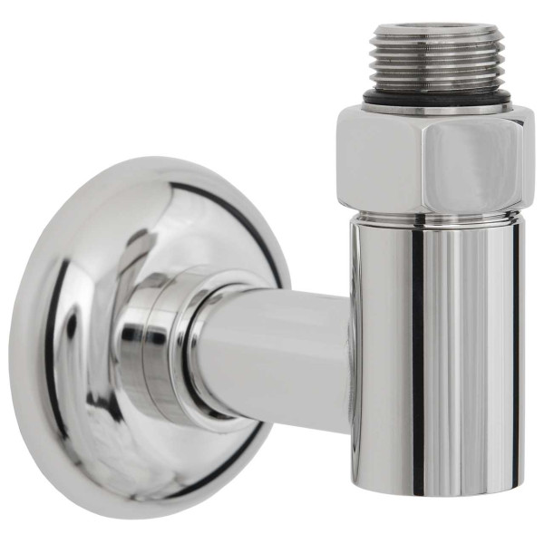 Набор комплектующих Сунержа стилье для ПС 1/2"Нx1/2"Н (03003-1212) Набор комплектующих Сунержа стилье для ПС 1/2"Нx1/2"Н (03003-1212)