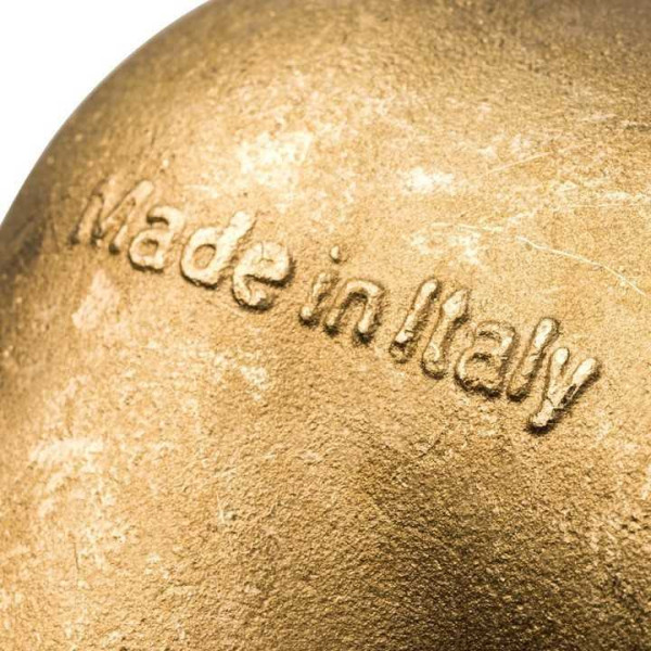 Угольник 2" ВН Stout (латунь) SFT-0011-000002 Угольник 2" ВН Stout (латунь) SFT-0011-000002