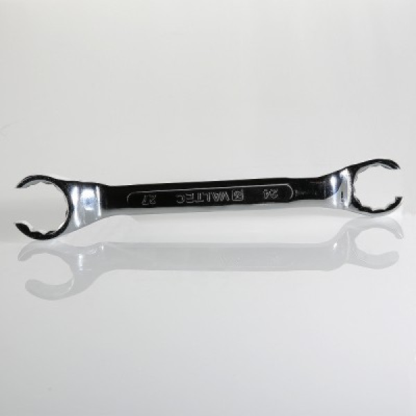 Ключ Valtec для коллекторных фитингов 24/27 мм. (VT.AC670.0.2427)