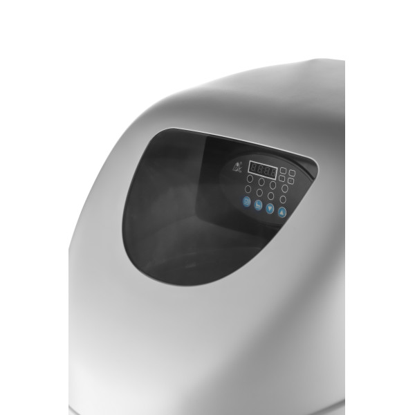 Корпус фильтра Гейзер-Aquachief 1017 Cabinet (R1000EO) (36882) Корпус фильтра Гейзер-Aquachief 1017 Cabinet (R1000EO) (36882)