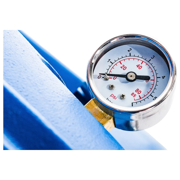 Насосная станция Aquario AUTO AJC-101B(H)  (7312)