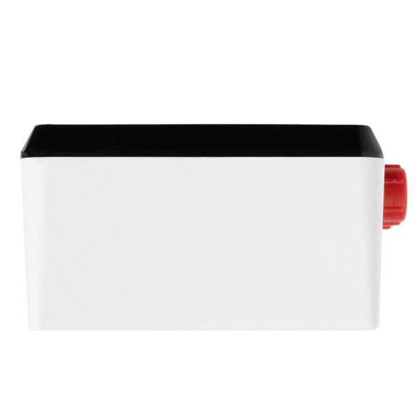 Водонагреватель проточный Royal Thermo NP 6 Smarttronic (NP 6 Smarttronic) Водонагреватель проточный Royal Thermo NP 6 Smarttronic (NP 6 Smarttronic)